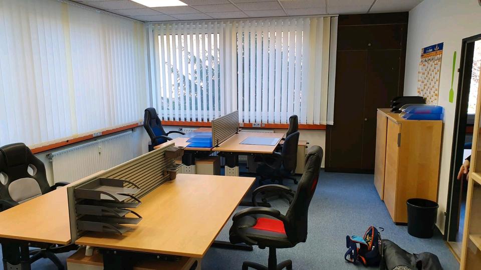 Gewerbeobjekt Birstein - 6&euro; | Angebot:25994605