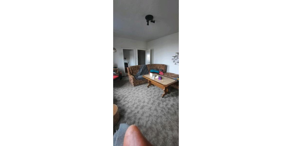 Etagenwohnung Jüterbog - 750&euro; | Angebot:25944238