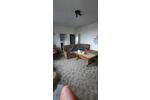 Etagenwohnung Jüterbog - 750&euro; | Angebot:25944238
