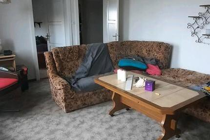Wohnung Jüterbog - 750&euro; | Angebot:25944238