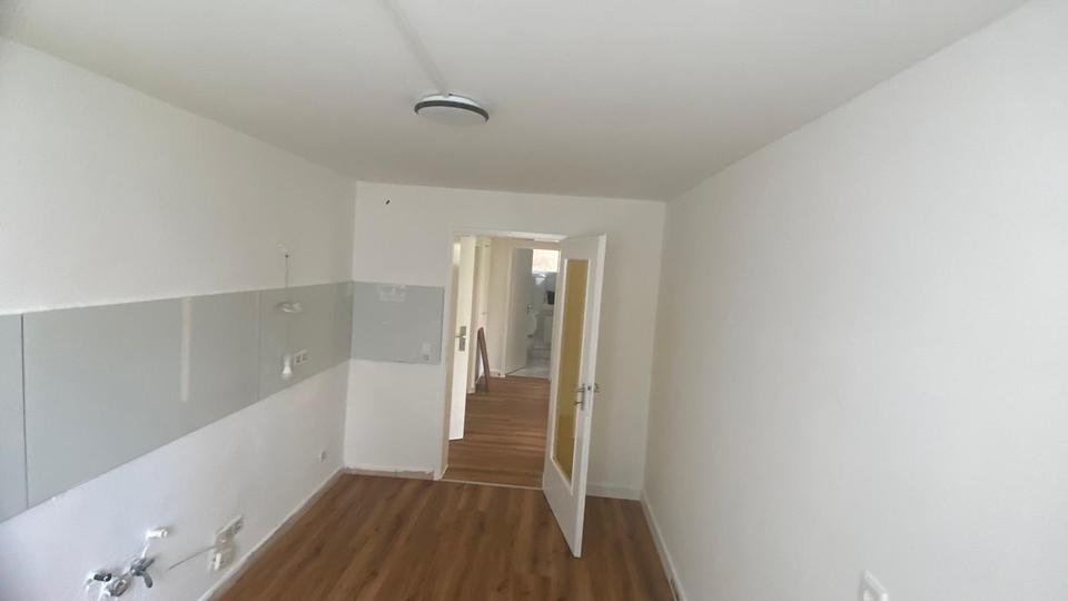 Etagenwohnung Düsseldorf Stadtbezirk 5 - 2 Zimmer, 77 m&sup2;, 1.400&euro; | Angebot:26160667