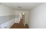 Etagenwohnung Düsseldorf Stadtbezirk 5 - 2 Zimmer, 77 m&sup2;, 1.400&euro; | Angebot:26160667