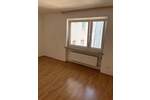 4 ZKB Balkon, Heinrich Str. 10, 66115 Saarbrücken 4 zimmer