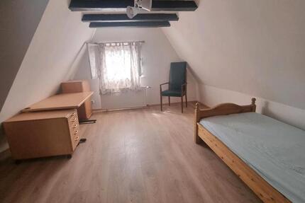 Wohnen auf Zeit Koblenz Horchheim - 6 Zimmer, 120 m&sup2;, 400&euro; | Angebot:26494819