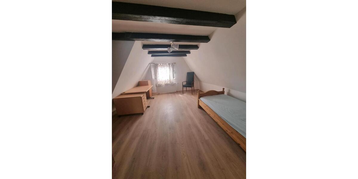 Wohnen auf Zeit Koblenz Horchheim - 6 Zimmer, 120 m&sup2;, 400&euro; | Angebot:26494819