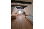 Wohnen auf Zeit Koblenz Horchheim - 6 Zimmer, 120 m&sup2;, 400&euro; | Angebot:26494819