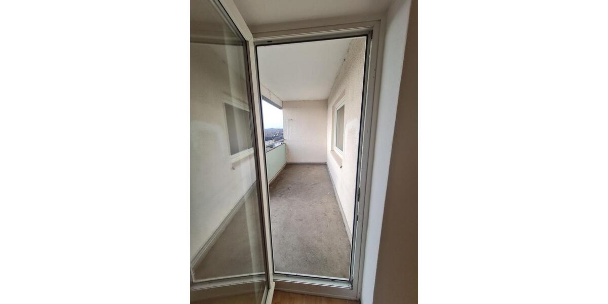 Etagenwohnung Nienburg (Weser) - 4 Zimmer, 80 m&sup2;, 720&euro; | Angebot:24732281