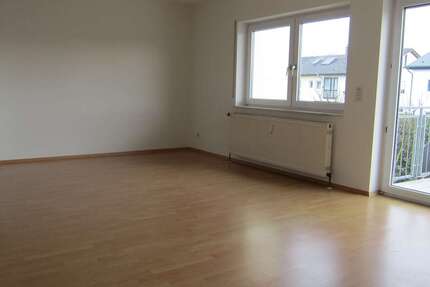 Wohnung zum Mieten in Durmersheim 910 € 84.22 m² 3 zimmer