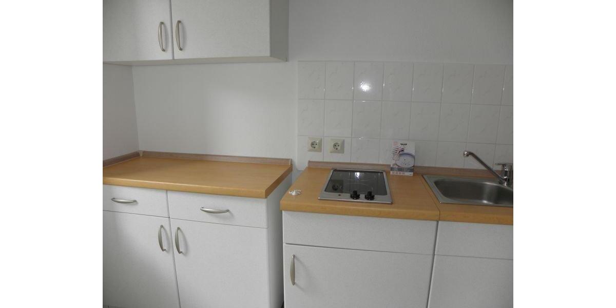 Gewerbeobjekt Burg - 474&euro; | Angebot:26256079