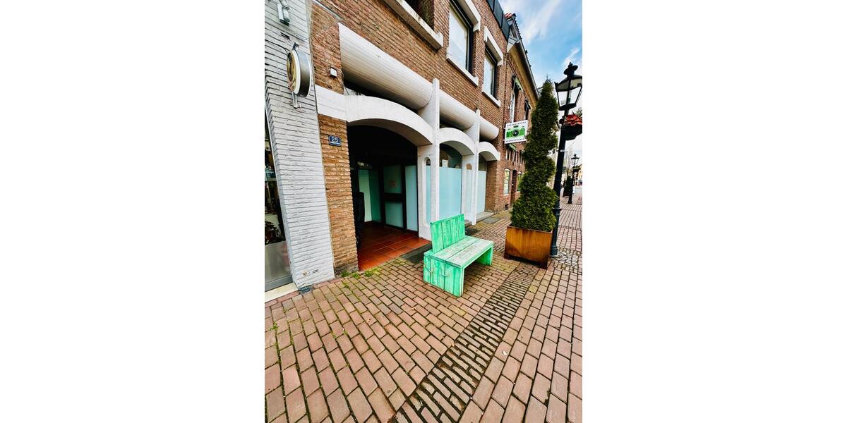Gewerbeobjekt Kleve - 1.250&euro; | Angebot:26061378