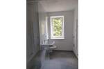 Etagenwohnung Johanngeorgenstadt - 3 Zimmer, 65 m&sup2;, 360&euro; | Angebot:26389545