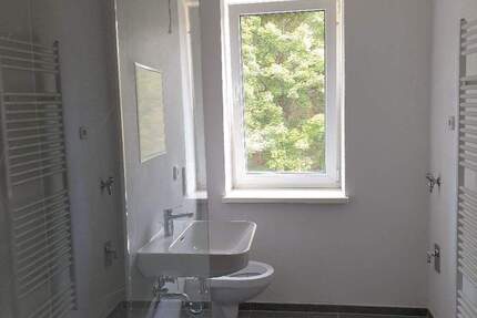 Wohnung Johanngeorgenstadt - 3 Zimmer, 65 m&sup2;, 360&euro; | Angebot:26389545