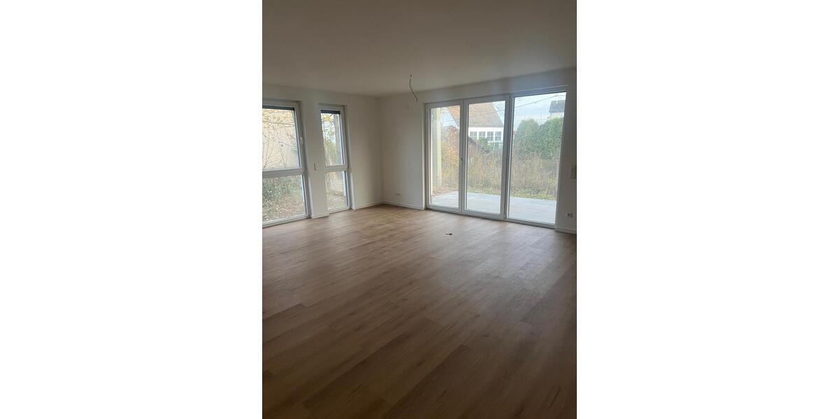 Etagenwohnung Wirges - 2 Zimmer, 50 m&sup2;, 750&euro; | Angebot:26138973