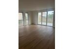 Etagenwohnung Wirges - 2 Zimmer, 50 m&sup2;, 750&euro; | Angebot:26138973
