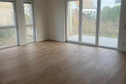 Wohnung Wirges - 2 Zimmer, 50 m&sup2;, 750&euro; | Angebot:26138973