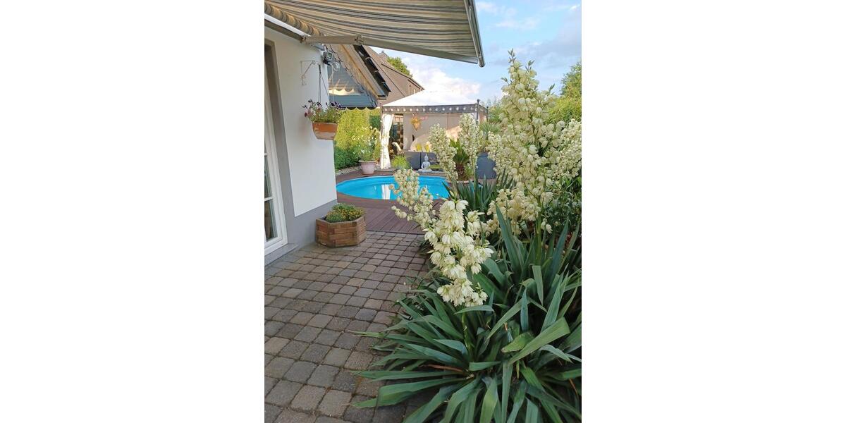 Wohnen auf Zeit Dortmund Huckarde - 6 Zimmer, 200 m&sup2;, 555&euro; | Angebot:26604062