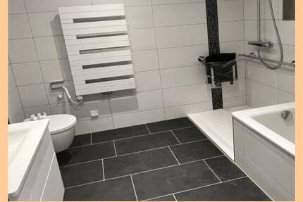 Wohnung Mittweida - 2 Zimmer, 71 m&sup2;, 600&euro; | Angebot:22219781