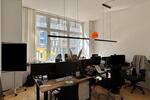 Gewerbeobjekt Berlin Mitte - 4.173&euro; | Angebot:26341826