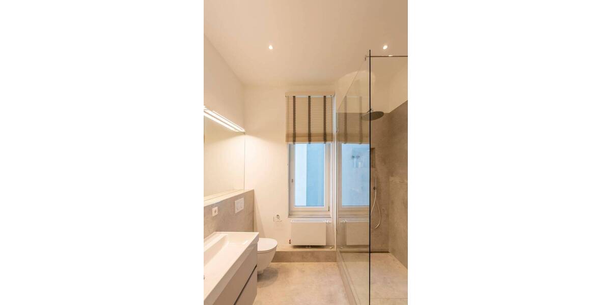 Etagenwohnung Hamburg Ottensen - 4 Zimmer, 110 m&sup2;, 3.300&euro; | Angebot:26616729