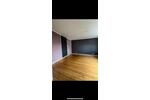 Etagenwohnung Bellheim - 6 Zimmer, 196 m&sup2;, 2.294&euro; | Angebot:24445922