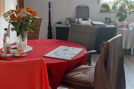 Wohnung Ehingen (Donau) - 2.5 Zimmer, 60 m&sup2;, 700&euro; | Angebot:27603001