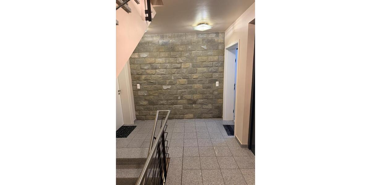 Etagenwohnung Würselen - 3 Zimmer, 105 m&sup2;, 1.600&euro; | Angebot:26579696
