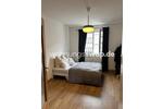Etagenwohnung Köln Rodenkirchen - 2 Zimmer, 60 m&sup2;, 650&euro; | Angebot:25430647