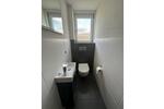 Etagenwohnung Albstadt Gemarkung Onstmettingen - 4 Zimmer, 140 m&sup2;, 1.100&euro; | Angebot:26691626