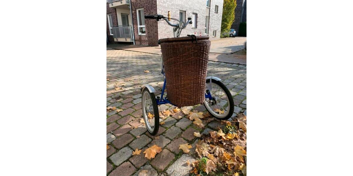 Wohnen auf Zeit Hamm - 2 Zimmer, 22 m&sup2;, 370&euro; | Angebot:25957687