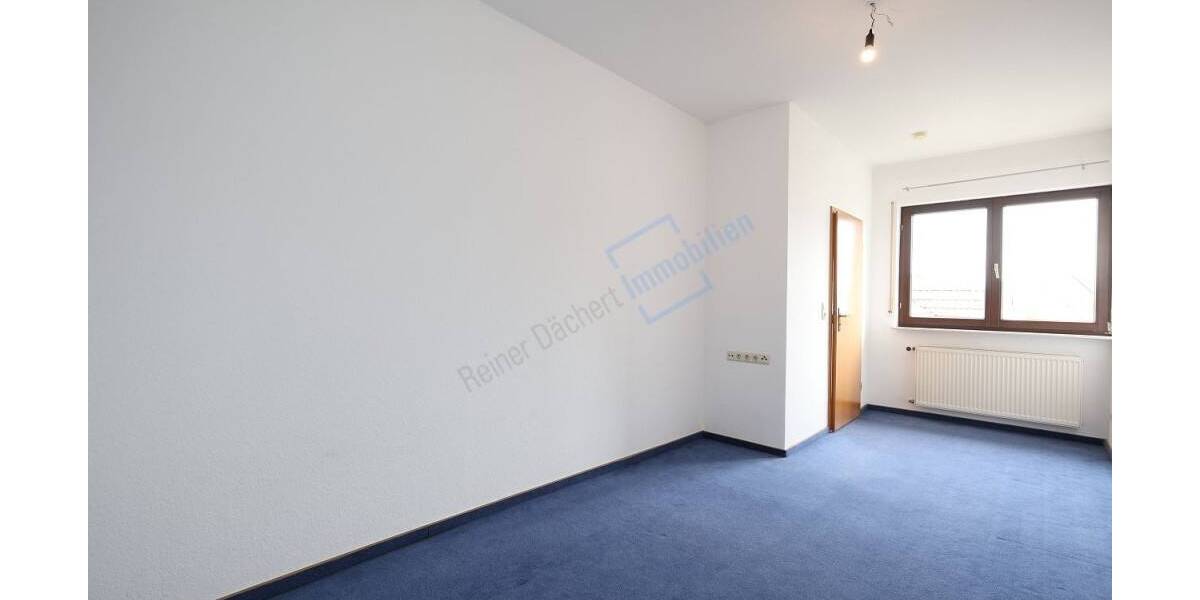 Etagenwohnung Pfungstadt - 2 Zimmer, 58 m&sup2;, 645&euro; | Angebot:26730729