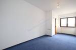 Etagenwohnung Pfungstadt - 2 Zimmer, 58 m&sup2;, 645&euro; | Angebot:26730729