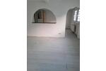 Etagenwohnung Bad Emstal - 4 Zimmer, 80 m&sup2;, 850&euro; | Angebot:26610200