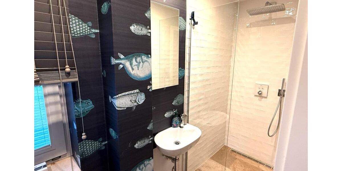 Erdgeschoßwohnung Sylt - 4 Zimmer, 200 m&sup2;, 3.500&euro; | Angebot:26322843