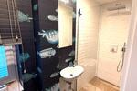 Erdgeschoßwohnung Sylt - 4 Zimmer, 200 m&sup2;, 3.500&euro; | Angebot:26322843