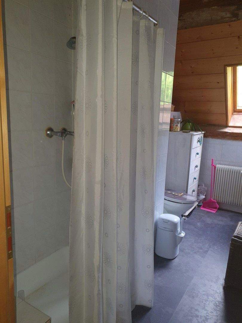 Wohnen im Grünen 2 zimmer