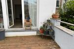 Wohnen auf Zeit Aachen Aachen-Mitte - 1 Zimmer, 25 m&sup2;, 600&euro; | Angebot:26456041