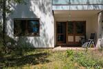 Erdgeschoßwohnung Coburg - 2.5 Zimmer, 75 m&sup2;, 800&euro; | Angebot:26611729