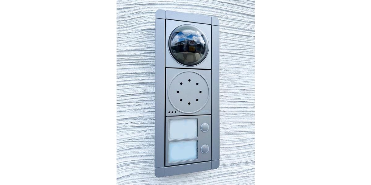 Erdgeschoßwohnung Niederkassel - 2 Zimmer, 80 m&sup2;, 1.100&euro; | Angebot:26285179