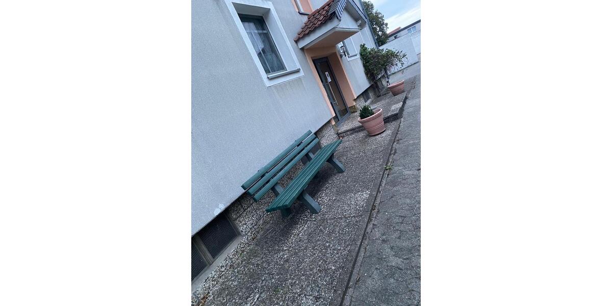 Etagenwohnung Gifhorn - 2 Zimmer, 65 m&sup2;, 560&euro; | Angebot:26020764