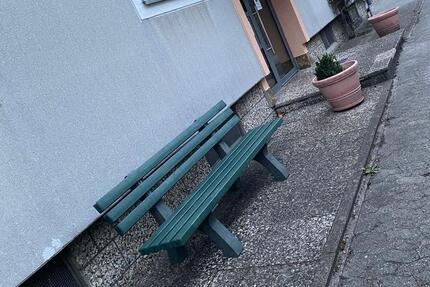 Wohnung Gifhorn - 2 Zimmer, 65 m&sup2;, 560&euro; | Angebot:26020764