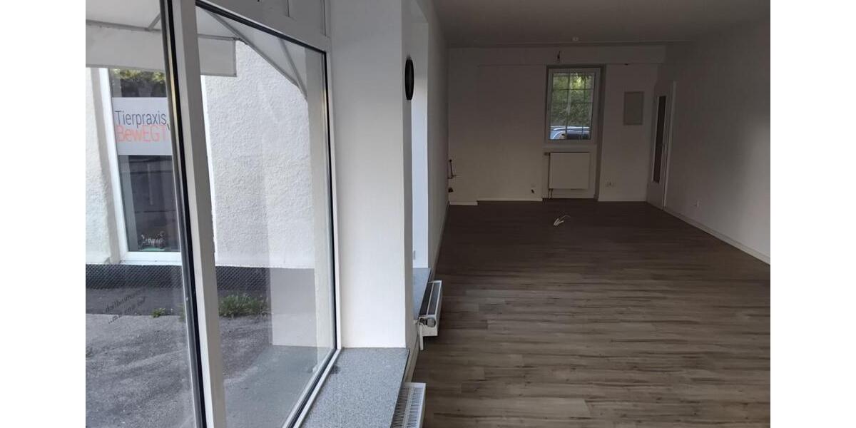 Etagenwohnung Bad Wörishofen - 2 Zimmer, 50 m&sup2;, 850&euro; | Angebot:24768319