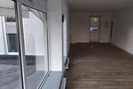 Etagenwohnung Bad Wörishofen - 2 Zimmer, 50 m&sup2;, 850&euro; | Angebot:24768319