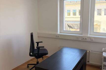 Gewerbeobjekt Saarbrücken Eschberg - 200&euro; | Angebot:27690848