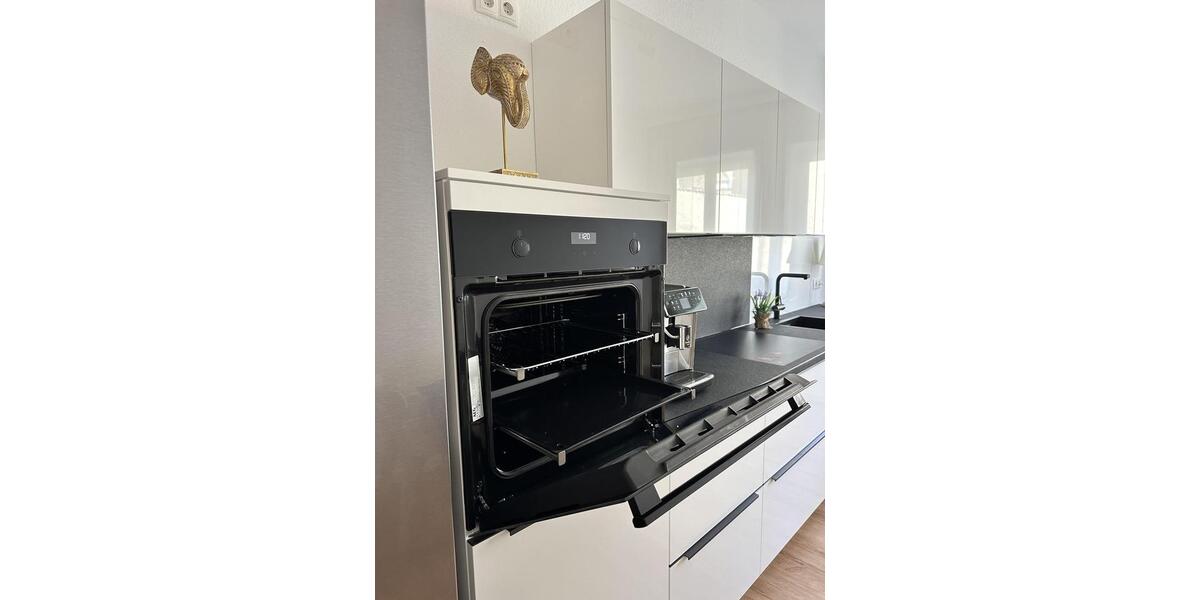 Etagenwohnung Würzburg - 2.5 Zimmer, 72 m&sup2;, 1.440&euro; | Angebot:26495596