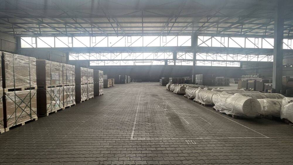 Gewerbeobjekt Laußnitz - 30.000&euro; | Angebot:25749414