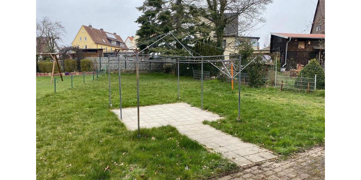 Einfamilienhaus Kassel Bettenhausen - 7 Zimmer, 150 m&sup2;, 1.950&euro; | Angebot:26554827