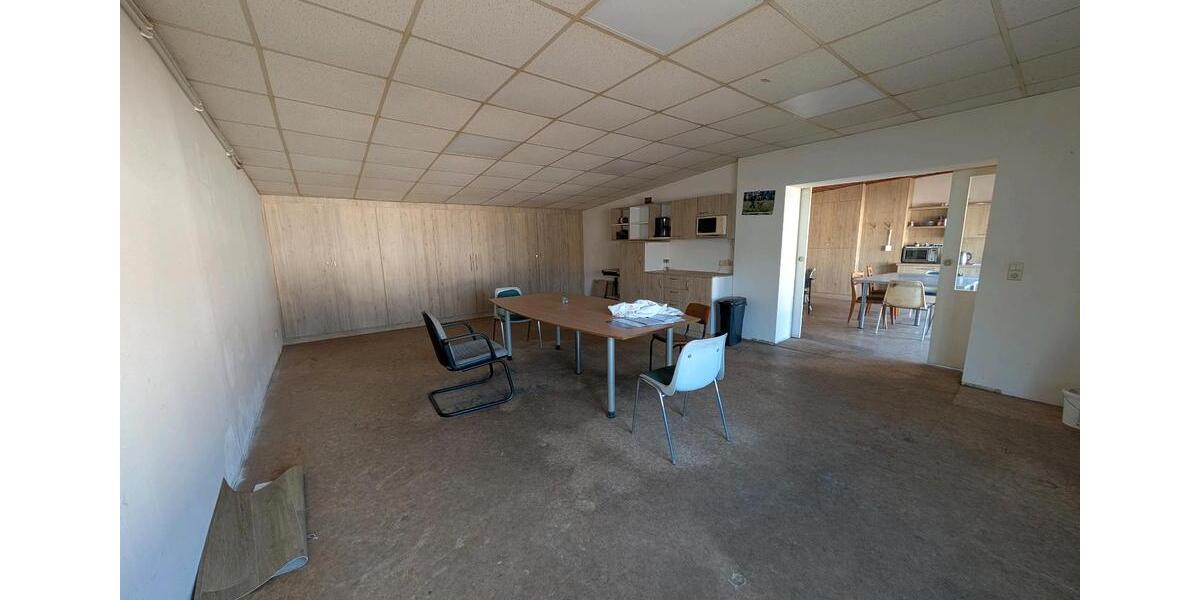 Gewerbeobjekt Möckern - 240&euro; | Angebot:26237468