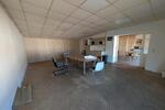 Gewerbeobjekt Möckern - 300&euro; | Angebot:26237468