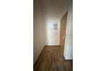 Etagenwohnung Hohenstein-Ernstthal Ernstthal - 2 Zimmer, 52 m&sup2;, 310&euro; | Angebot:22361838