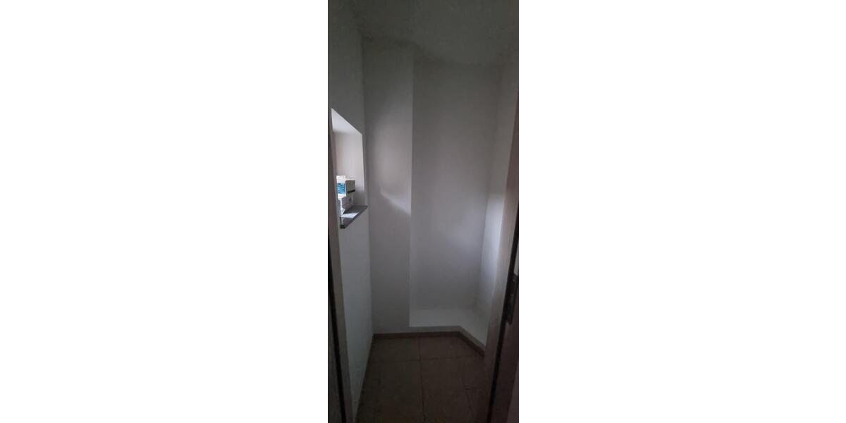 Erdgeschoßwohnung Haldensleben - 2 Zimmer, 71 m&sup2;, 822&euro; | Angebot:24679851